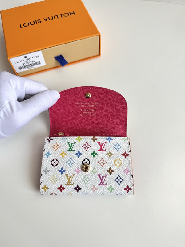 ルイヴィトン財布スーパーコピー253-3